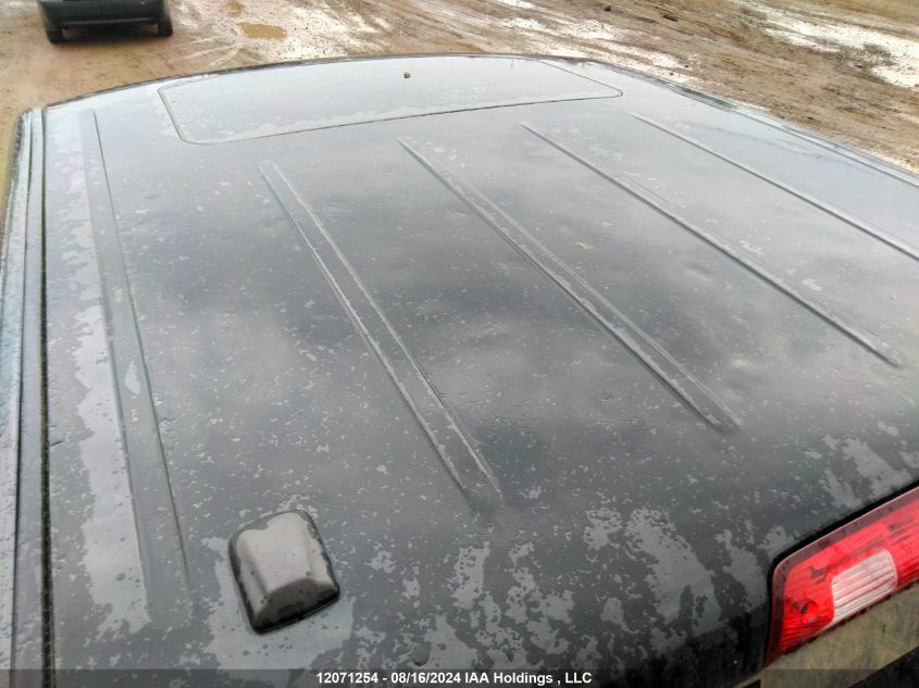 2017 Ram 1500 Sport VIN: 1C6RR7MT6HS680620 Lot: 12071254