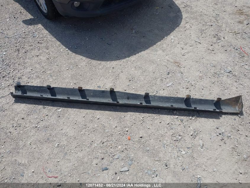 2013 Dodge Grand Caravan Se/Sxt VIN: 2C4RDGBG3DR679885 Lot: 12071452