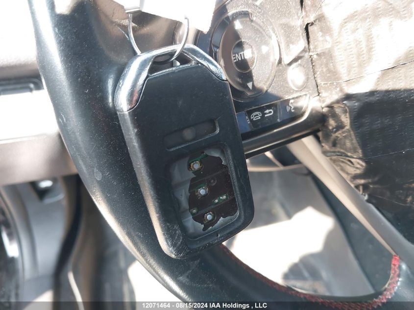 2019 Honda Civic Sedan VIN: 2HGFC1E56KH200408 Lot: 12071464