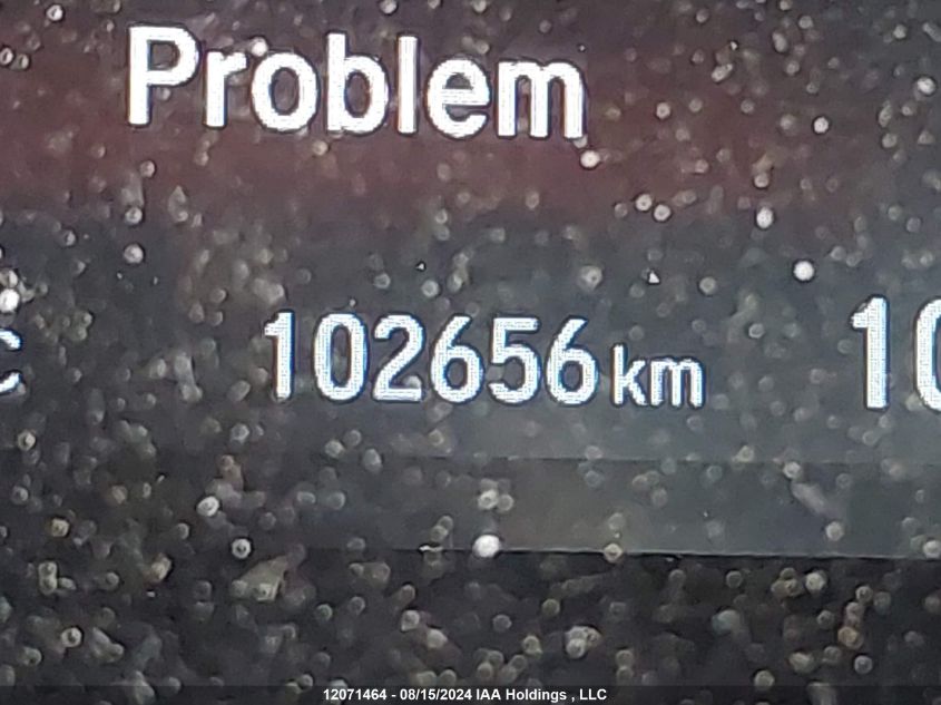 2019 Honda Civic Sedan VIN: 2HGFC1E56KH200408 Lot: 12071464