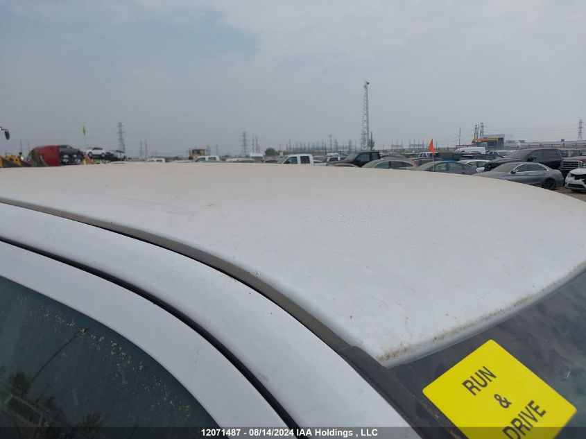 2023 Ram 1500 Classic Slt VIN: 1C6RR7LG1PS523385 Lot: 12071487