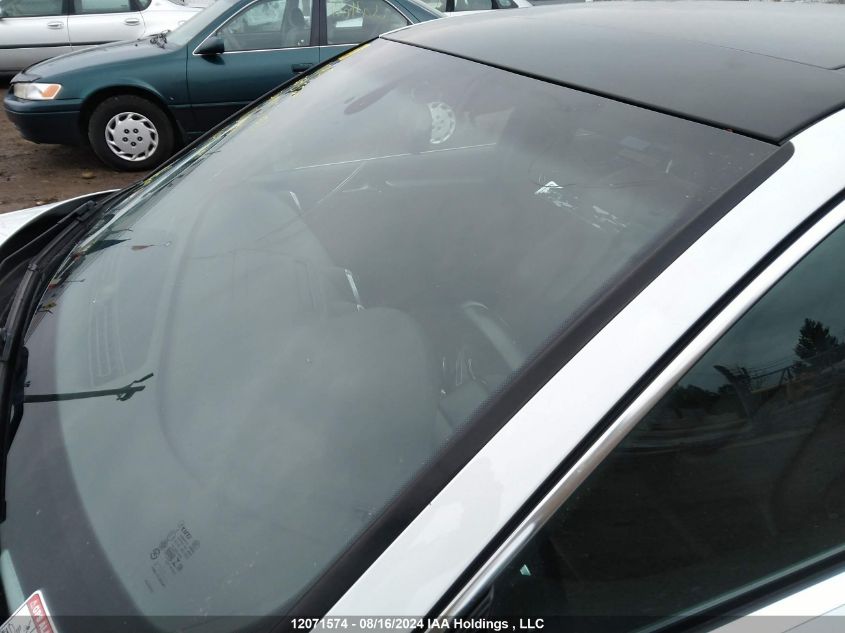 2015 Audi S3/A3 VIN: WAUFFRFF8F1086800 Lot: 12071574