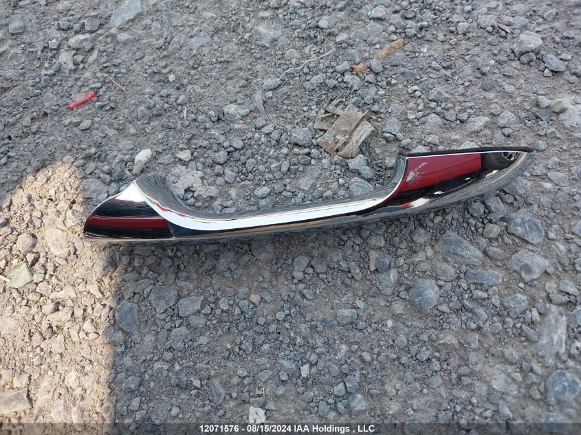 2012 Fiat 500 Pop VIN: 3C3CFFAR8CT122791 Lot: 12071576