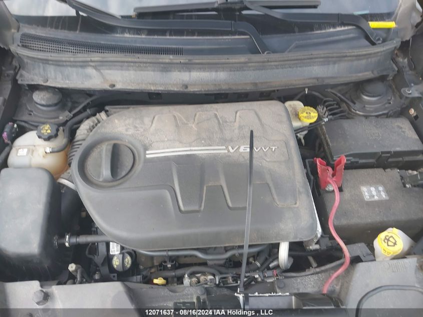 2016 Jeep Cherokee North VIN: 1C4PJMCS6GW146880 Lot: 12071637