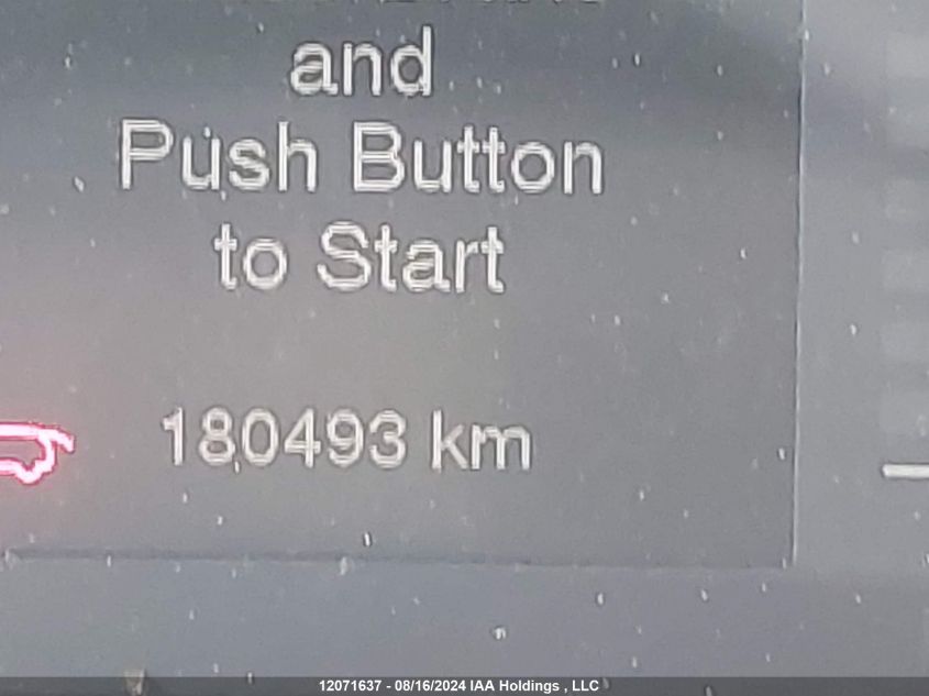 2016 Jeep Cherokee North VIN: 1C4PJMCS6GW146880 Lot: 12071637