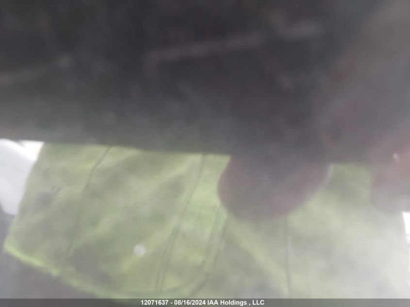 2016 Jeep Cherokee North VIN: 1C4PJMCS6GW146880 Lot: 12071637