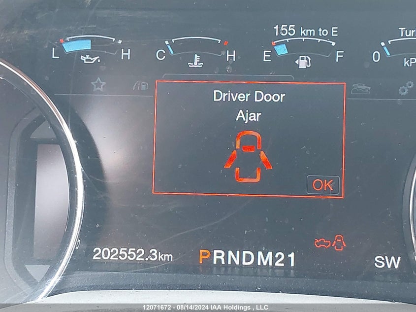 2019 Ford F-250 Lariat VIN: 1FT7W2BTXKEE77931 Lot: 12071672