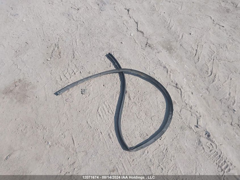 2014 Ford Flex Sel VIN: 2FMHK6C82EBD28667 Lot: 12071674