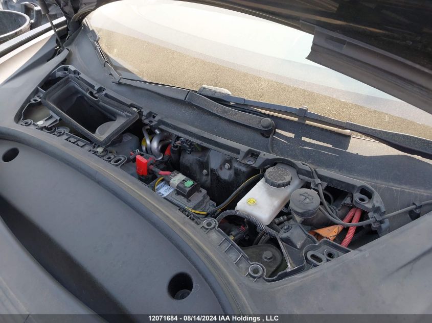 2022 Tesla Model 3 VIN: 5YJ3E1EB9NF277981 Lot: 12071684