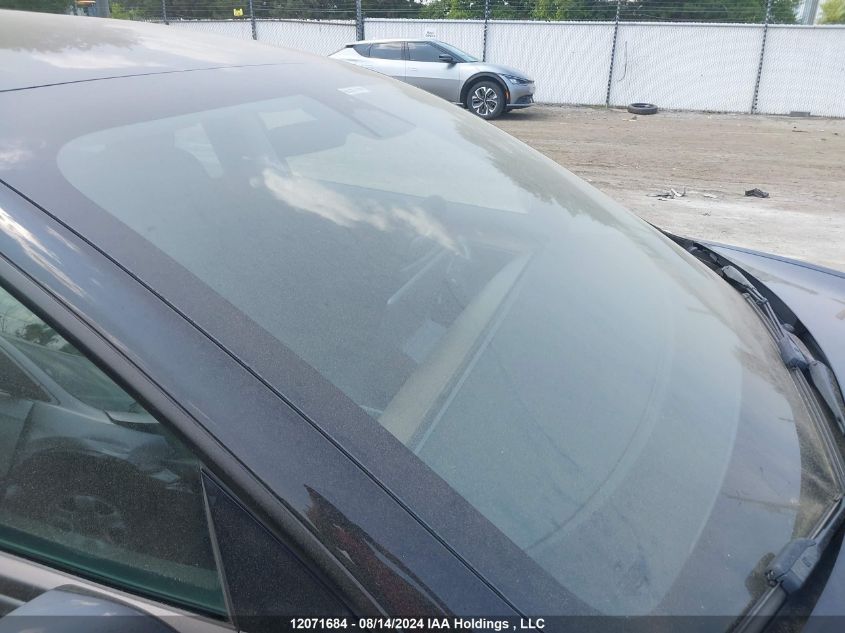 2022 Tesla Model 3 VIN: 5YJ3E1EB9NF277981 Lot: 12071684