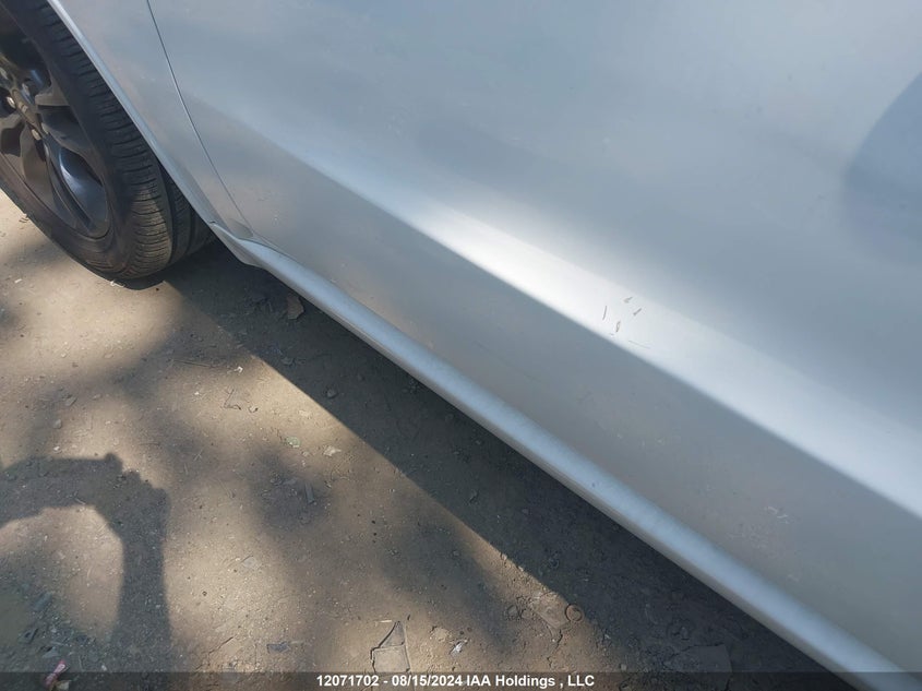 2023 Dodge Durango R/T VIN: 1C4SDJCT5PC612633 Lot: 12071702