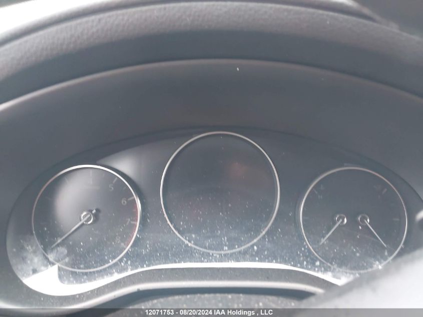 2024 Mazda Mazda3 VIN: JM1BPBDY7R1653903 Lot: 12071753