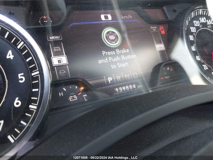 2019 Ram 2500 Big Horn VIN: 3C6UR5DJ0KG688854 Lot: 12071805