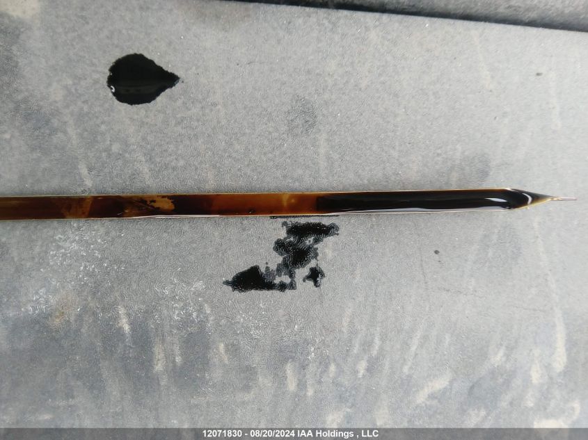 2017 Hyundai Santa Fe Sport VIN: 5XYZUDLA9HG427531 Lot: 12071830