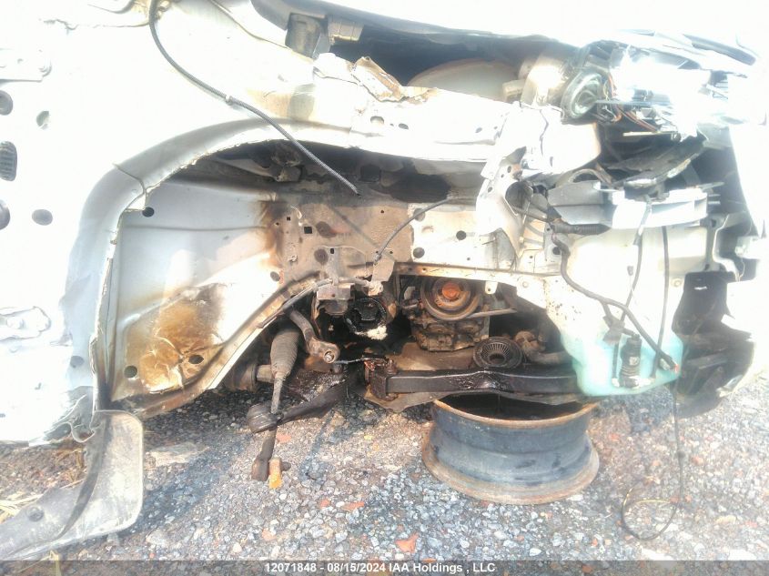 2017 Ford Escape Se VIN: 1FMCU0GD4HUA70157 Lot: 12071848