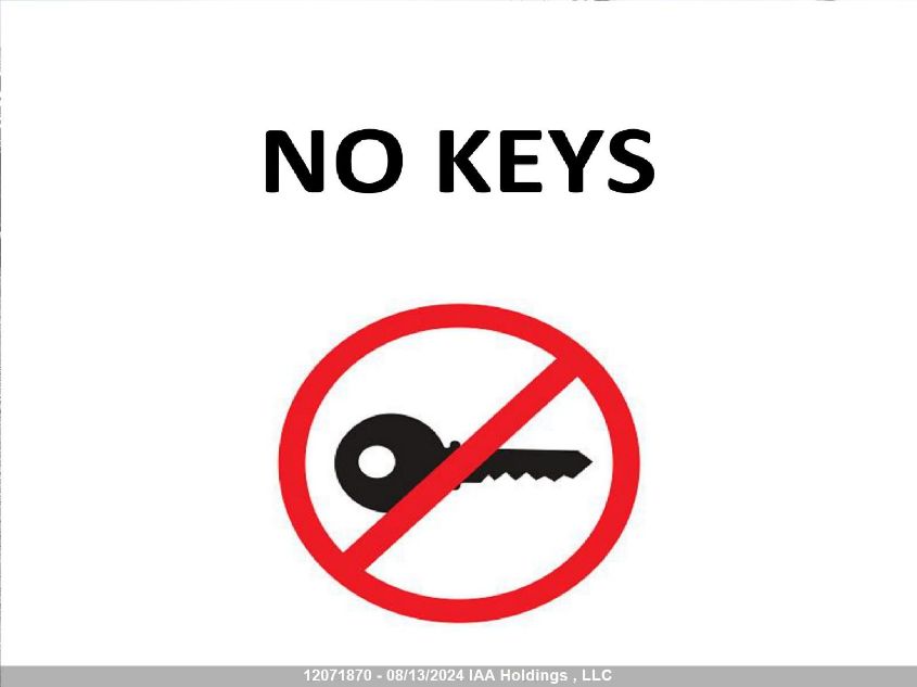 2015 Ram 1500 Laramie VIN: 1C6RR7NM3FS513863 Lot: 12071870