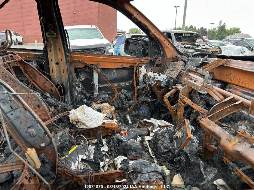 2015 Ram 1500 Laramie VIN: 1C6RR7NM3FS513863 Lot: 12071870