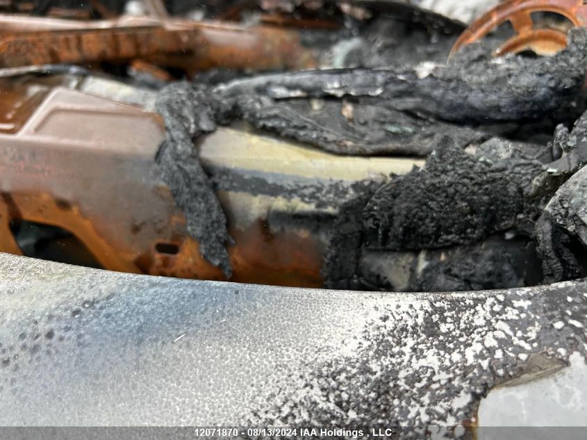 2015 Ram 1500 Laramie VIN: 1C6RR7NM3FS513863 Lot: 12071870