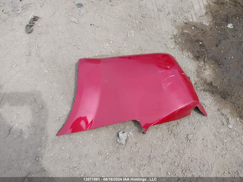 2008 Dodge Grand Caravan VIN: 2D8HN44H28R790576 Lot: 12071891