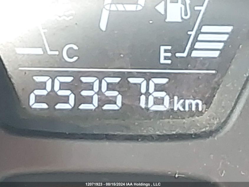 2015 Hyundai Elantra Gl VIN: 5NPDH4AE1FH557653 Lot: 12071923