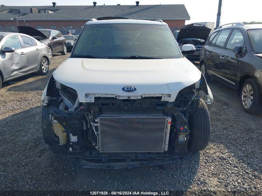 KNDJP3A50J7536192 2018 Kia Soul