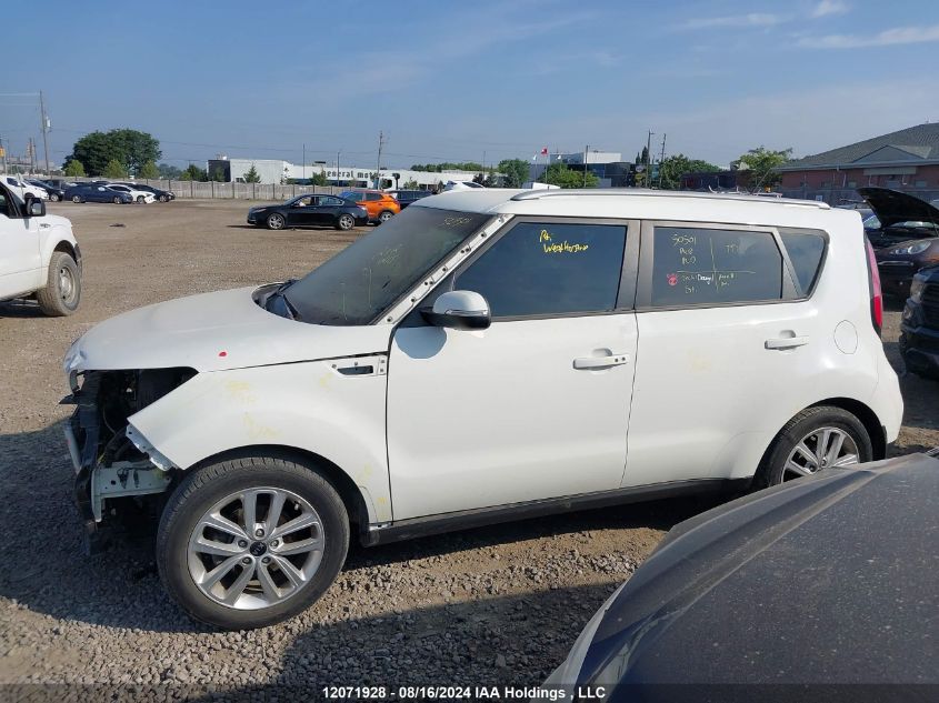 KNDJP3A50J7536192 2018 Kia Soul