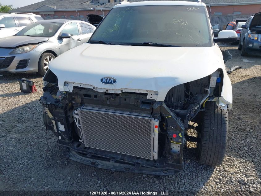 KNDJP3A50J7536192 2018 Kia Soul