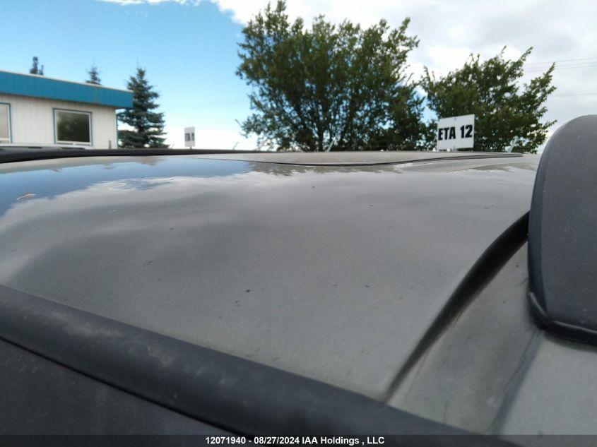 2003 Ford Explorer Sport Trac VIN: 1FMDU77E83UB28429 Lot: 12071940