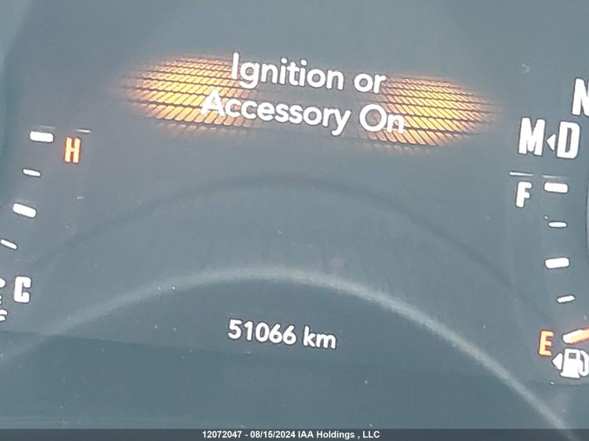 2016 Dodge Challenger R/T Scat Pack VIN: 2C3CDZFJ5GH145261 Lot: 12072047