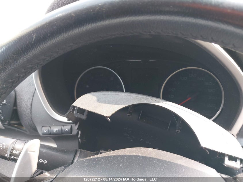 JA4AT4AA7LZ602494 2020 MITSUBISHI ECLIPSE CROSS photo no. 7