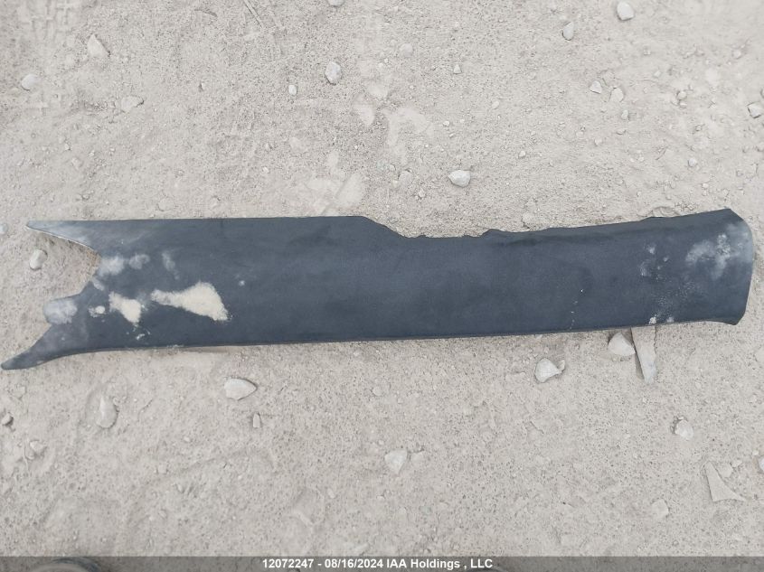 2014 Cadillac Elr VIN: 1G6RS1E40EU131452 Lot: 12072247