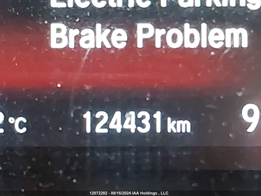 2018 Honda Civic Sedan VIN: 2HGFC2E55JH011043 Lot: 12072282