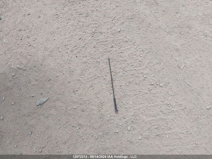 2003 Toyota Corolla Matrix Xr VIN: 2T1LR32E83C778313 Lot: 12072313