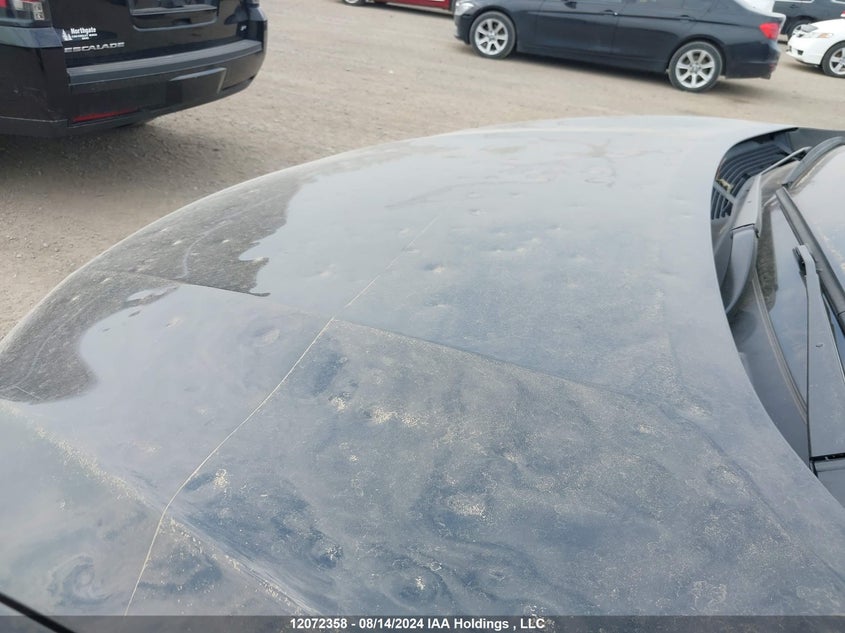 2020 Nissan Rogue VIN: 5N1AT2MV9LC741811 Lot: 12072358