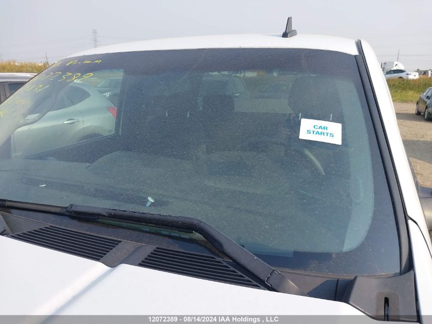 2009 Chevrolet Silverado K1500 VIN: 1GCEK19039Z209931 Lot: 12072389