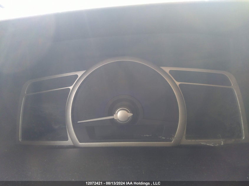 2010 Honda Civic Sdn VIN: 2HGFA1F60AH000829 Lot: 12072421