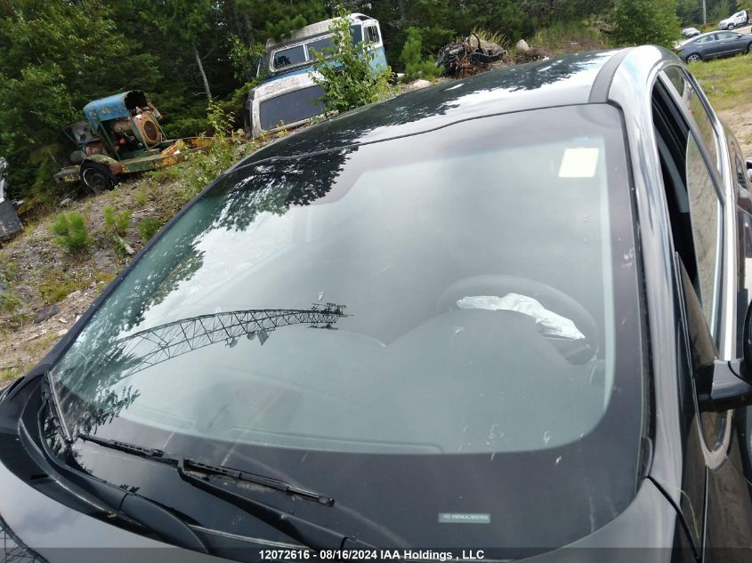 2021 Kia Sportage VIN: KNDPMCAC7M7879958 Lot: 12072616