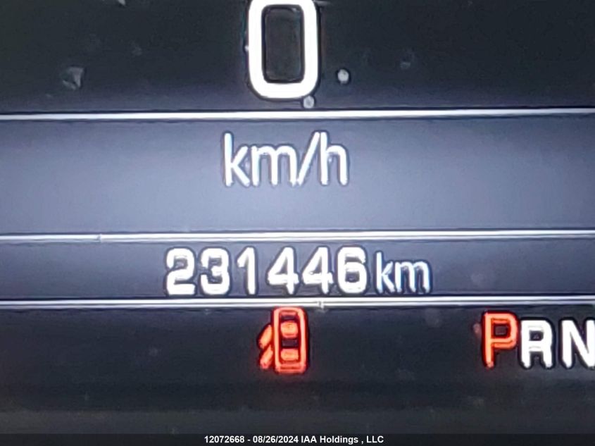 2016 GMC Sierra 1500 VIN: 1GTV2MEC8GZ220731 Lot: 12072668