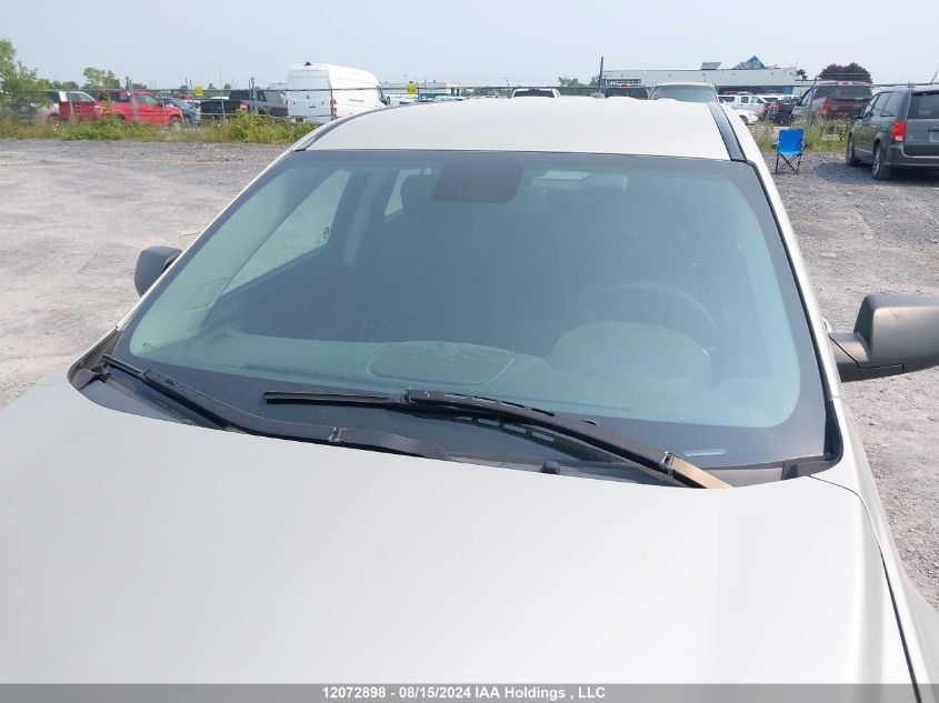 2015 Chevrolet Equinox VIN: 2GNFLEEKXF6387334 Lot: 12072898