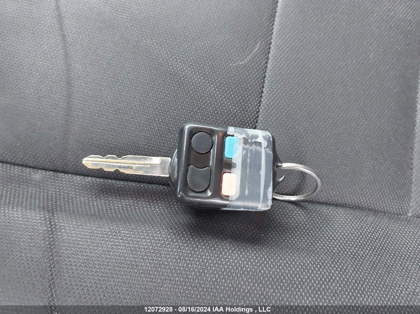 2012 Ford Escape Xlt VIN: 1FMCU0DG1CKA86576 Lot: 12072928