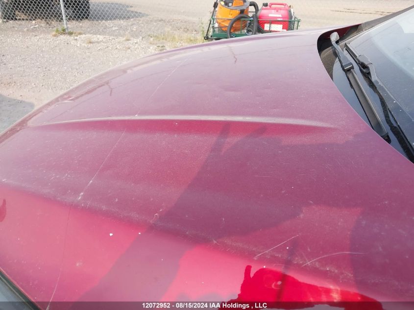 2017 Ford Escape Se VIN: 1FMCU9G96HUC15733 Lot: 12072952