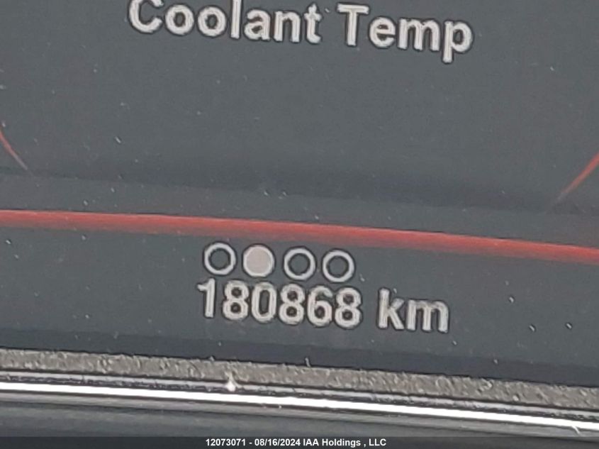 2014 Dodge Dart Gt VIN: 1C3CDFEB4ED770379 Lot: 12073071