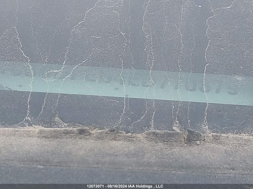 2014 Dodge Dart Gt VIN: 1C3CDFEB4ED770379 Lot: 12073071