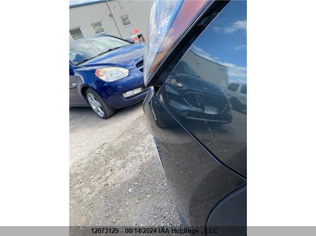 2013 Hyundai Santa Fe Sport VIN: 5XYZUDLB0DG104410 Lot: 12073129