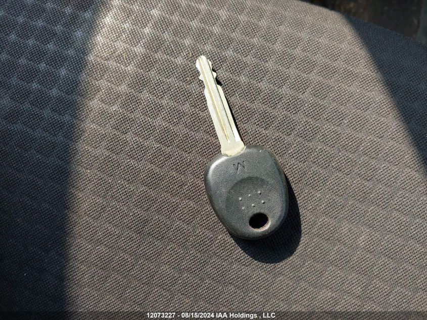 2012 Kia Soul VIN: KNDJT2A57C7357639 Lot: 12073227