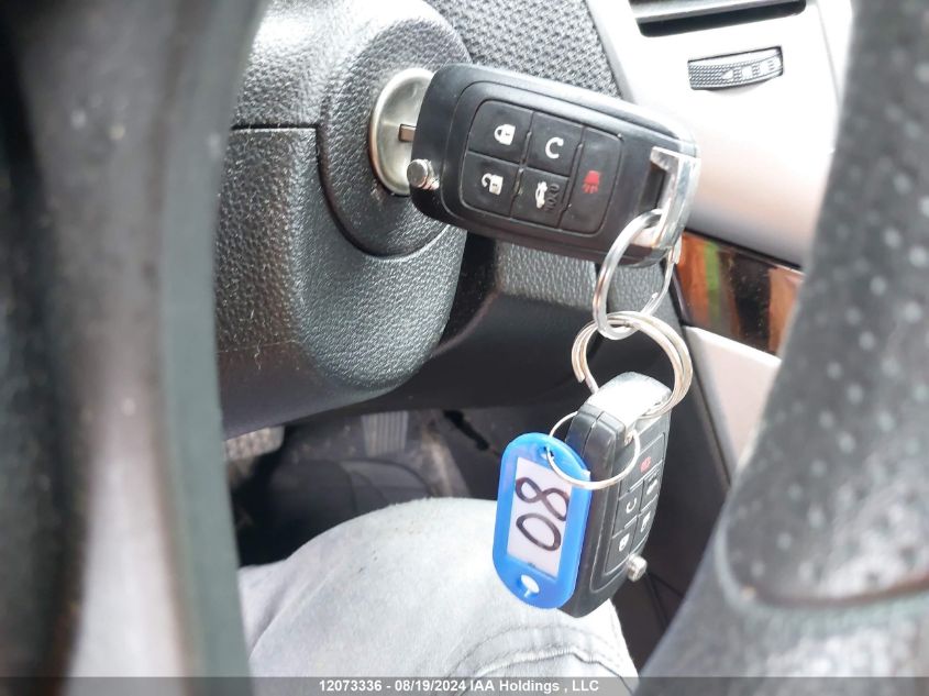 2016 Chevrolet Cruze Limited Lt VIN: 1G1PE5SB7G7130718 Lot: 12073336