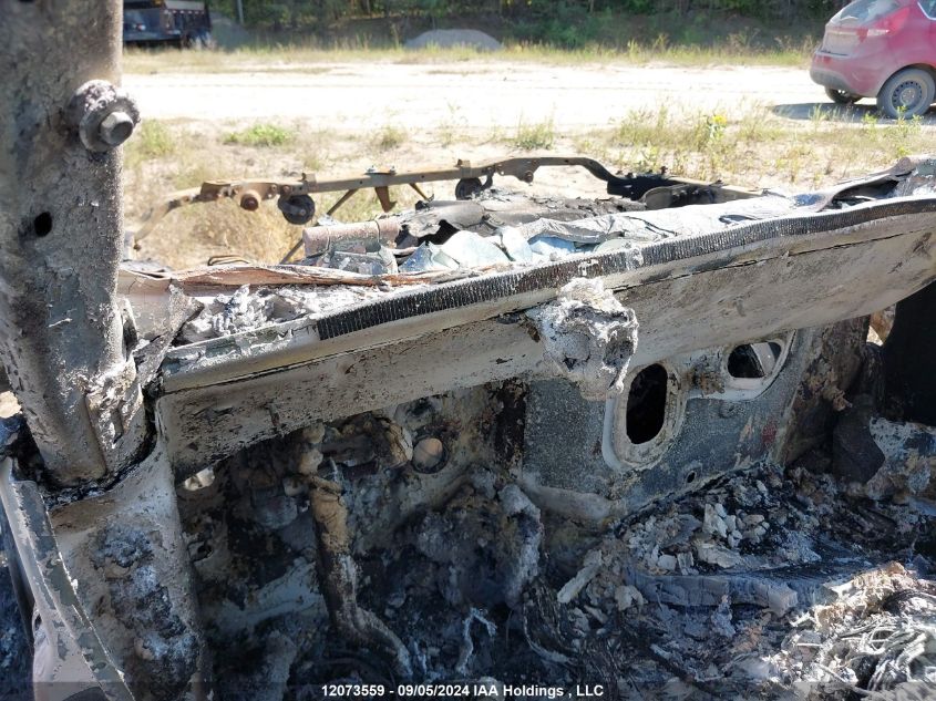 2022 Jeep Wrangler Unlimited Sahara VIN: 1C4HJXEN3NW119081 Lot: 12073559