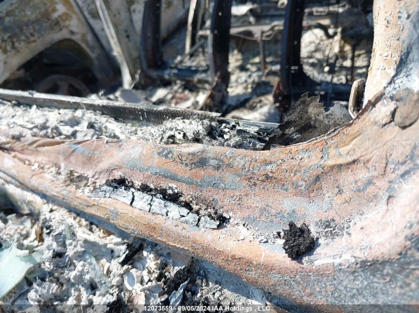 2022 Jeep Wrangler Unlimited Sahara VIN: 1C4HJXEN3NW119081 Lot: 12073559