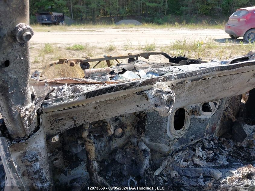 2022 Jeep Wrangler Unlimited Sahara VIN: 1C4HJXEN3NW119081 Lot: 12073559