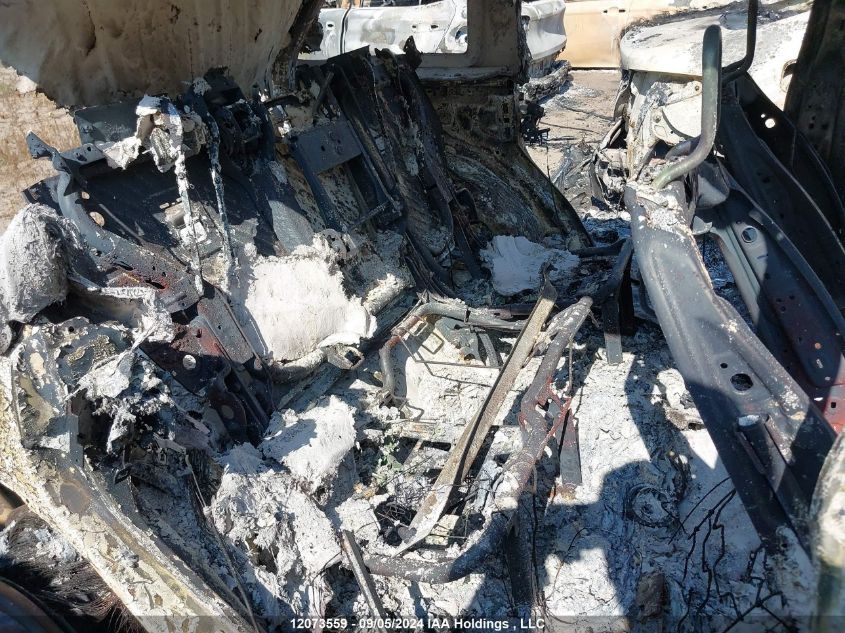 2022 Jeep Wrangler Unlimited Sahara VIN: 1C4HJXEN3NW119081 Lot: 12073559